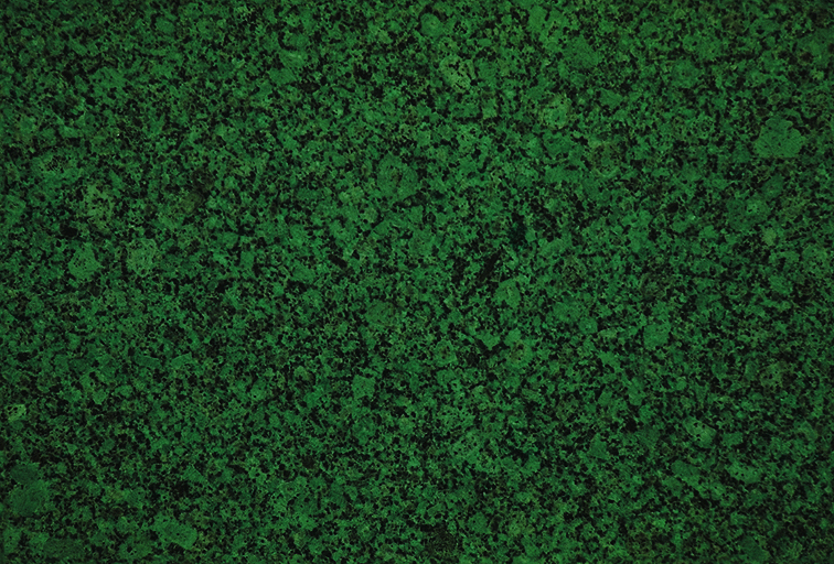 Marble5_124.jpg