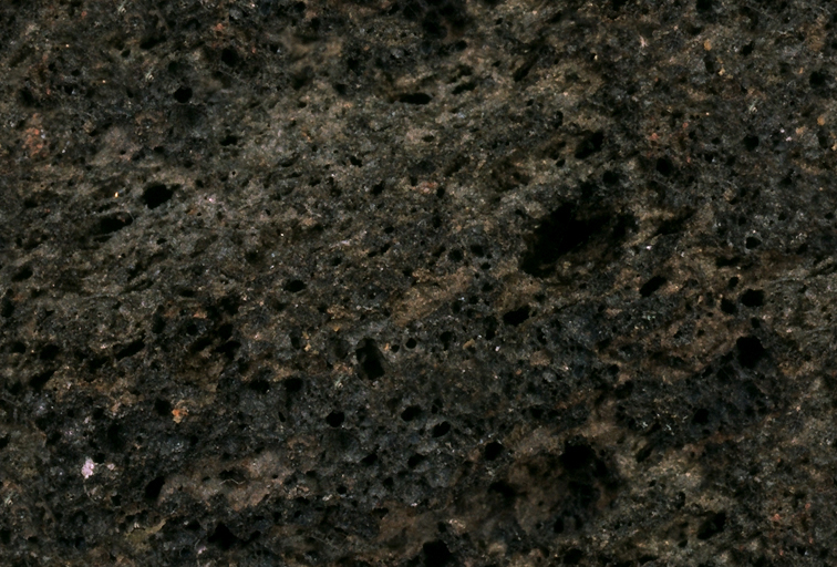 Marble5_126.jpg