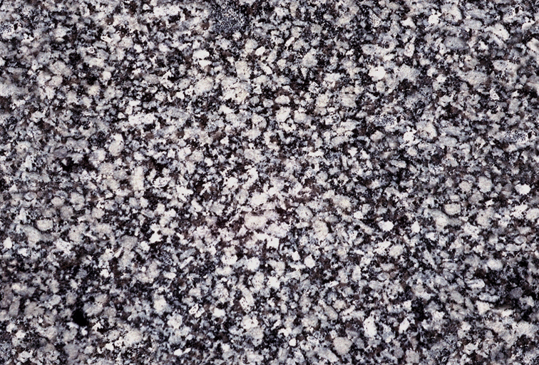 Marble5_127.jpg