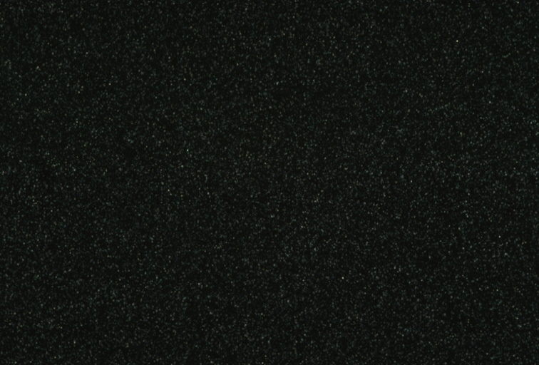 Marble5_129.jpg