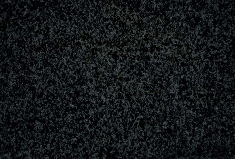 Marble5_130.jpg