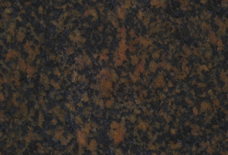Marble5_131.jpg