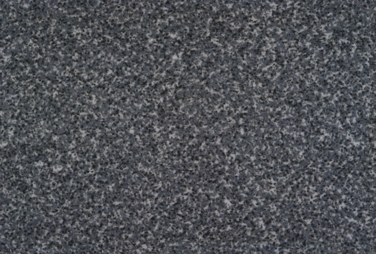 Marble5_133.jpg