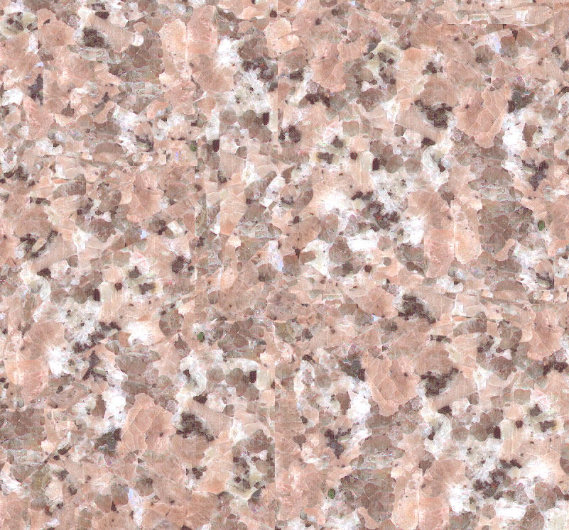 Marble5_136.jpg