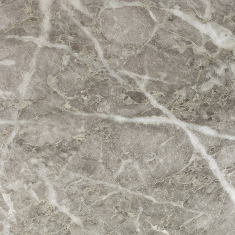 Marble5_137.jpg
