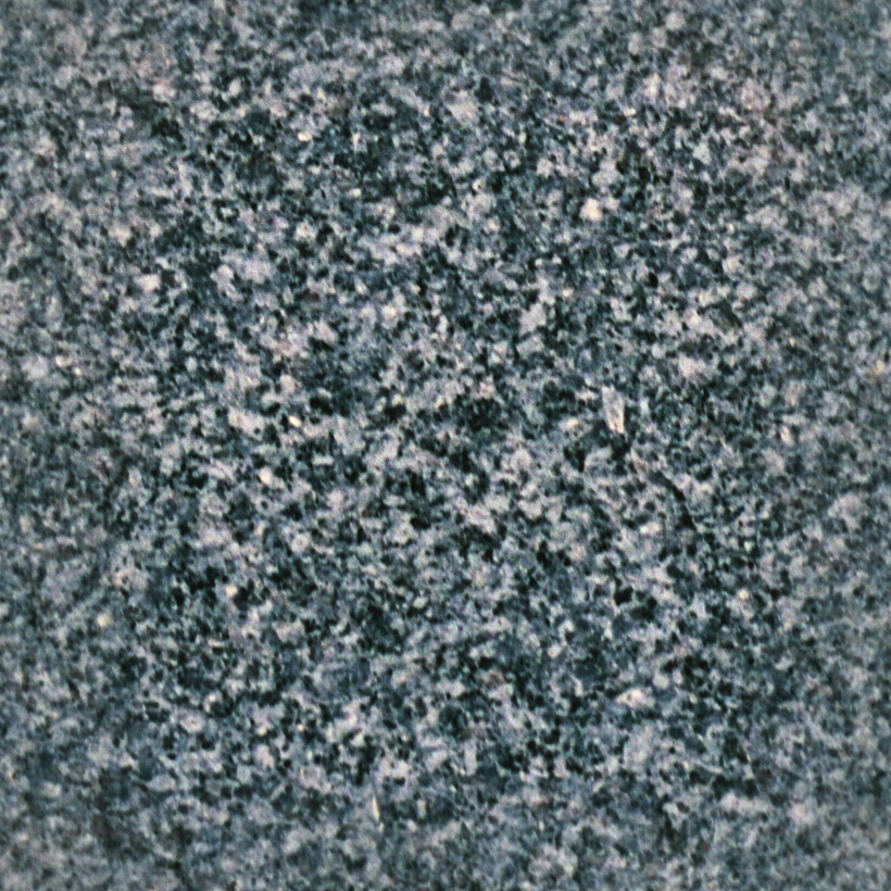 Marble5_138.jpg
