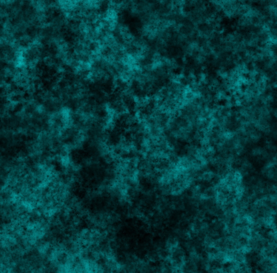 Marble5_139.jpg