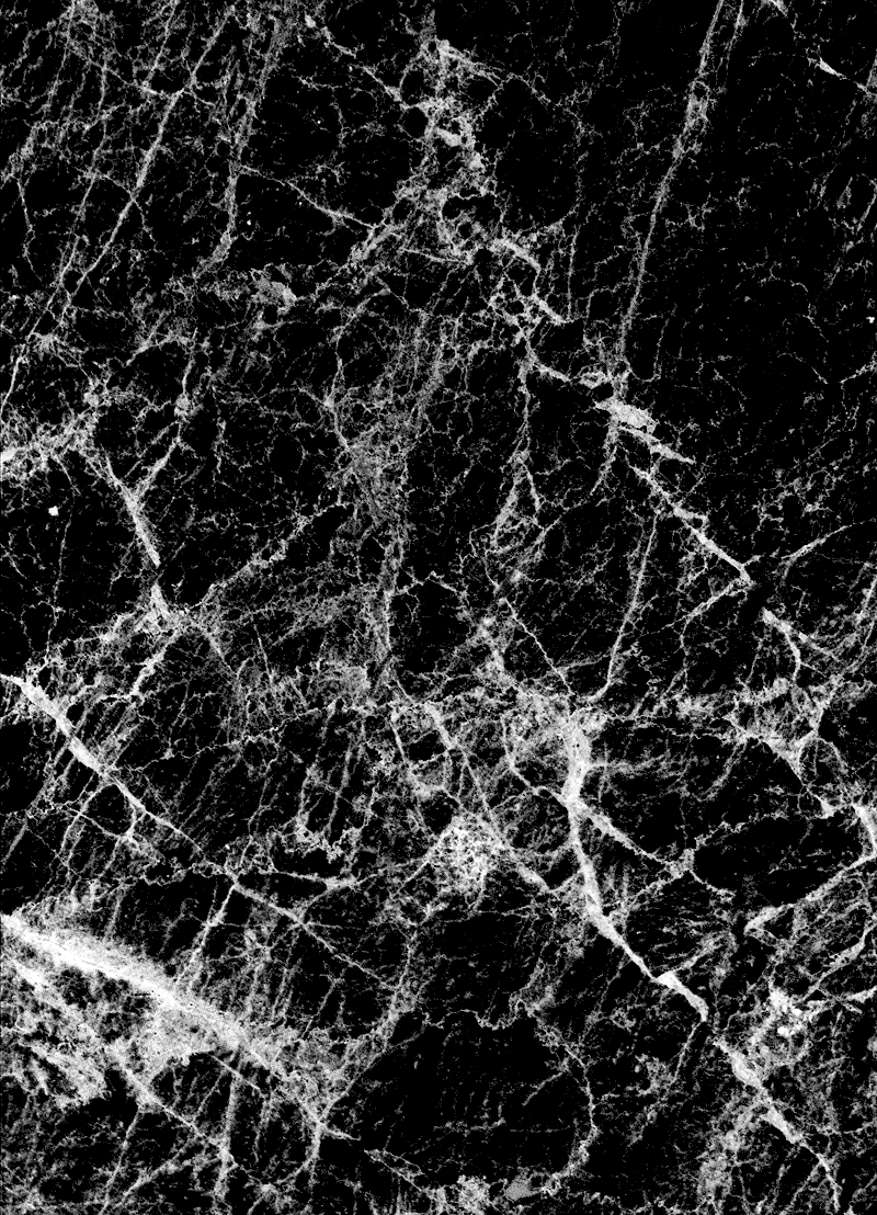 Marble5_140.jpg