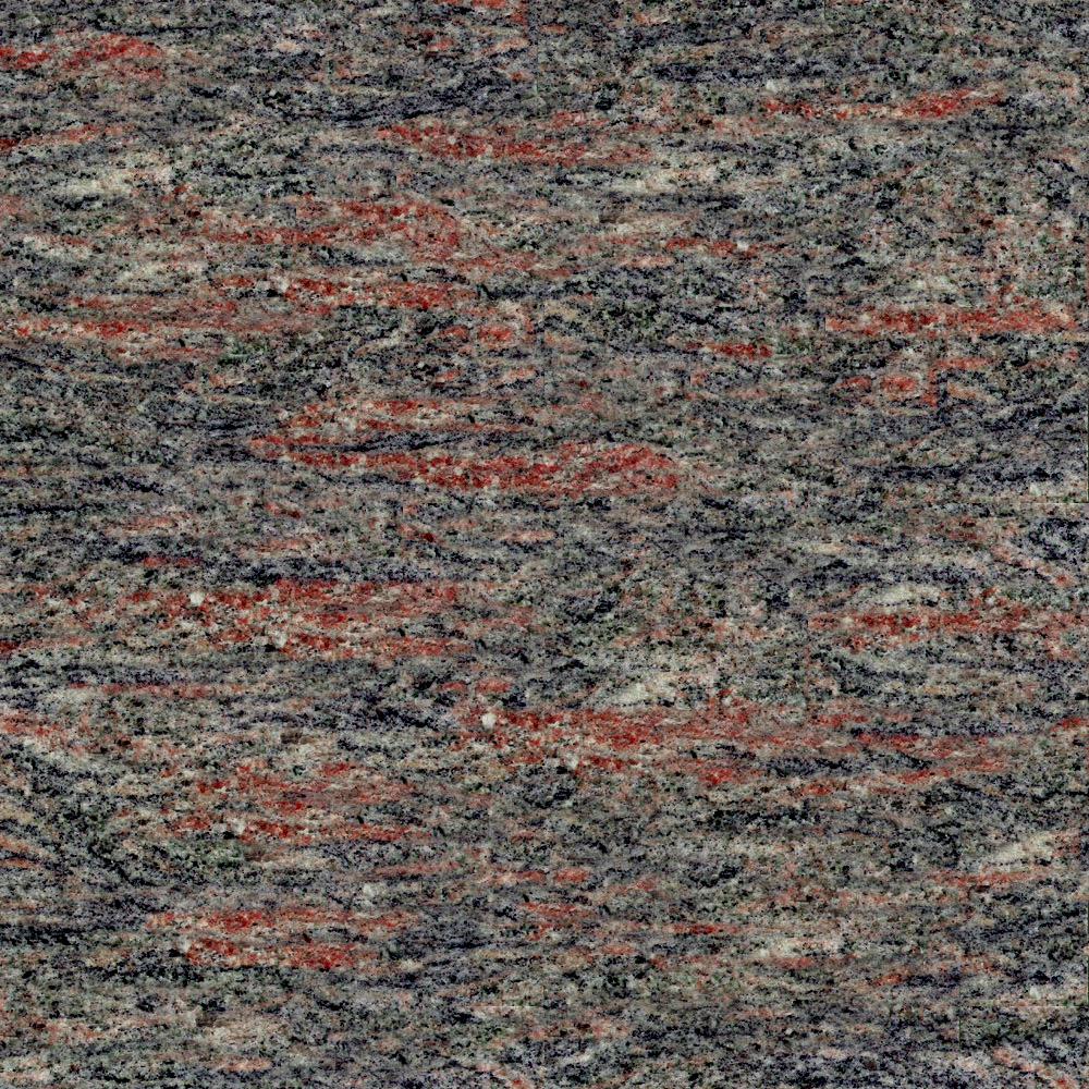 Marble5_141.jpg