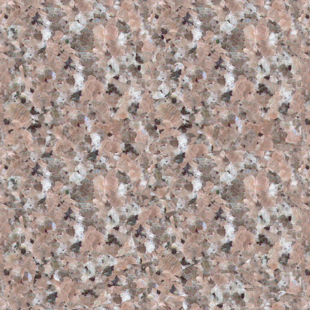 Marble5_142.jpg