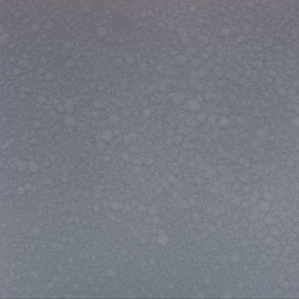 Marble5_143.jpg