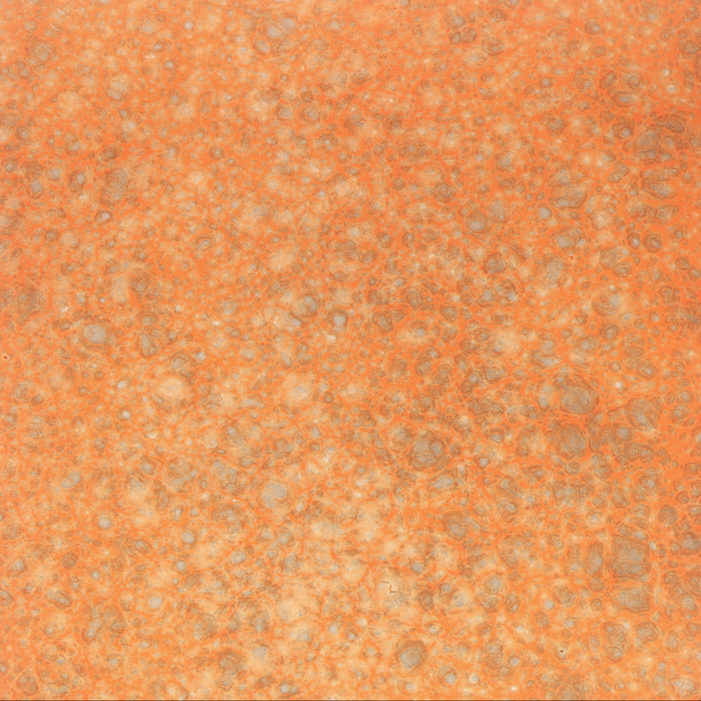 Marble5_144.jpg