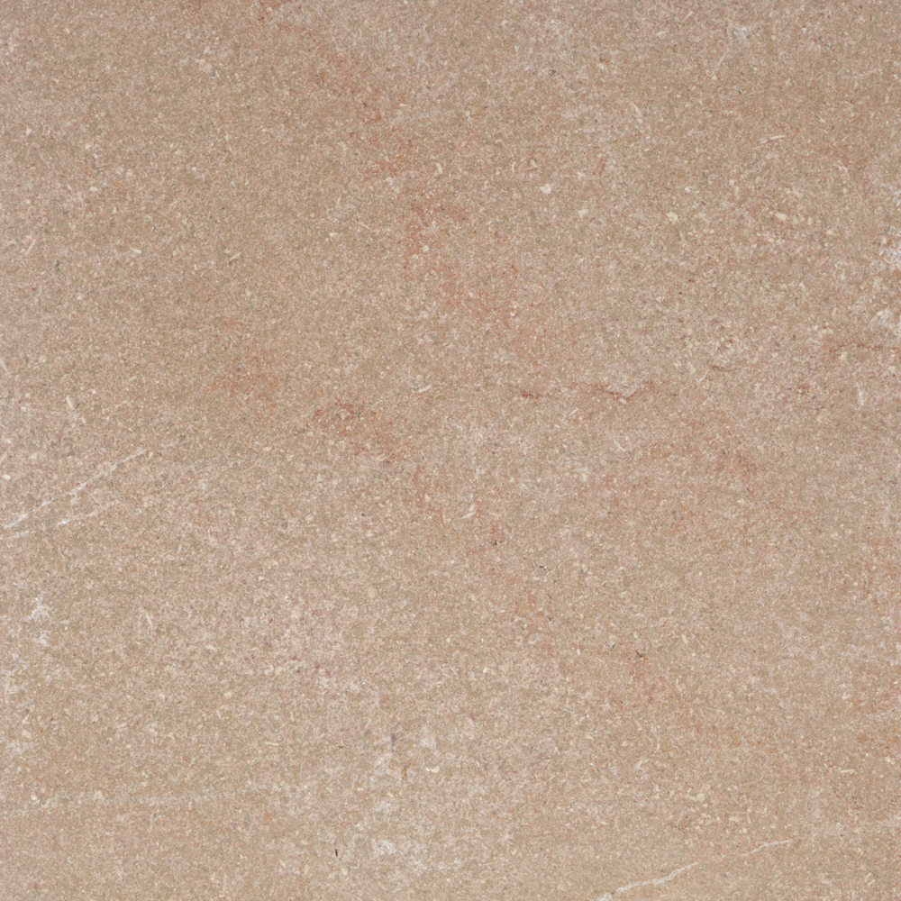 Marble5_145.jpg