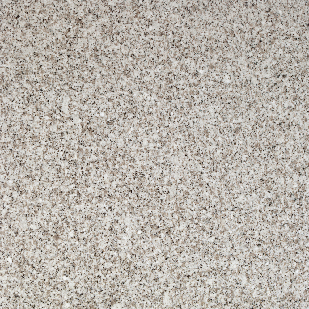 Marble5_147.jpg