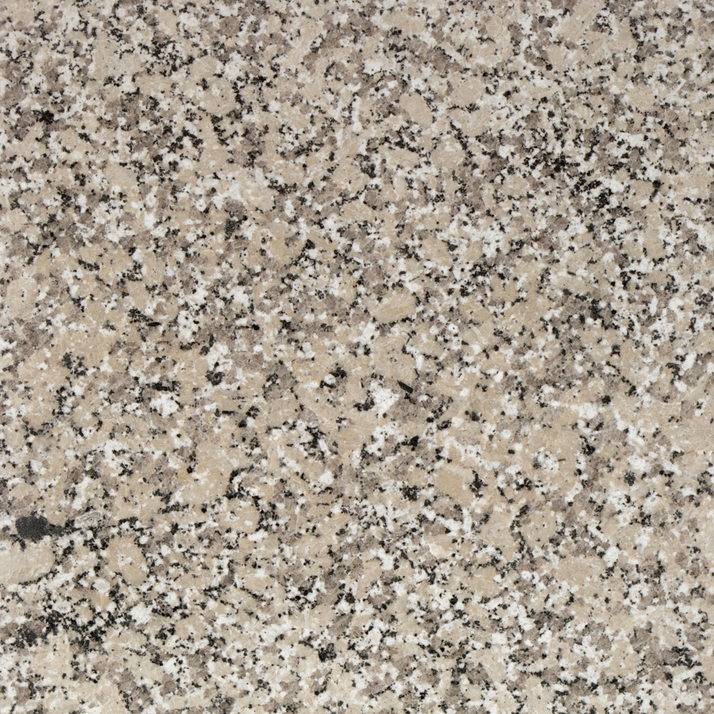 Marble5_148.jpg