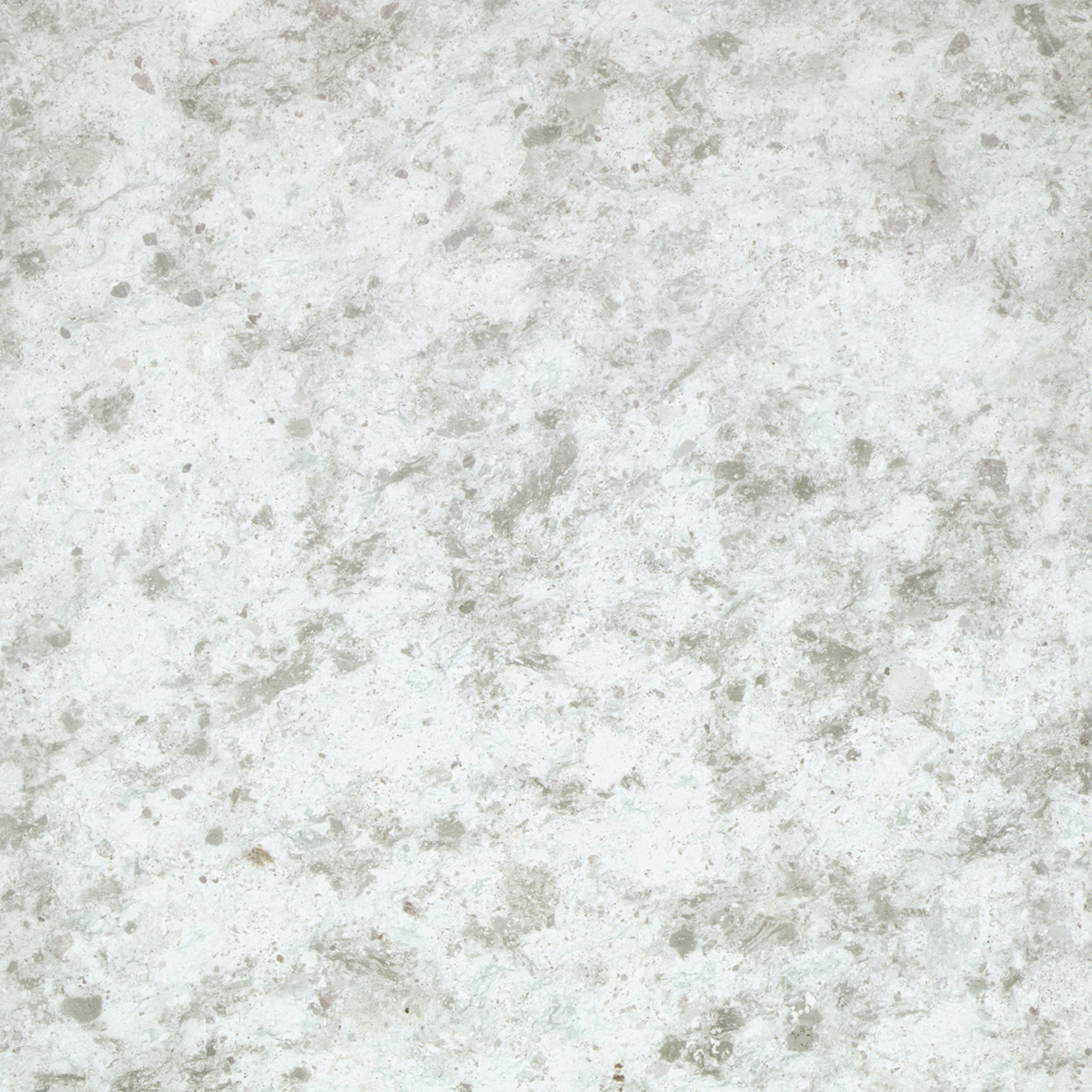 Marble5_149.jpg