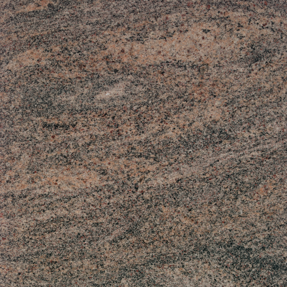 Marble5_150.jpg