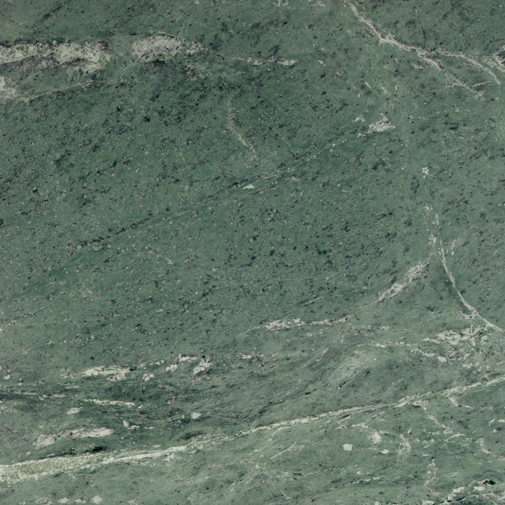 Marble5_151.jpg