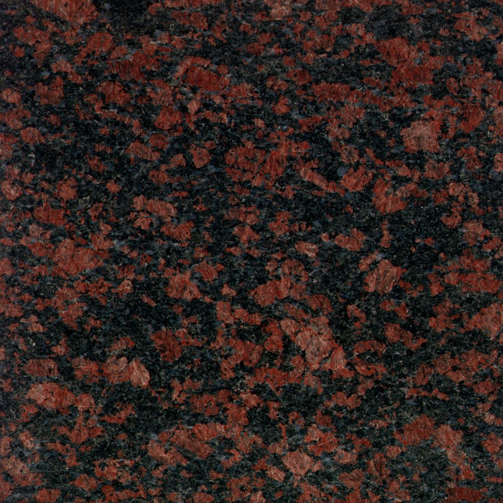 Marble5_152.jpg