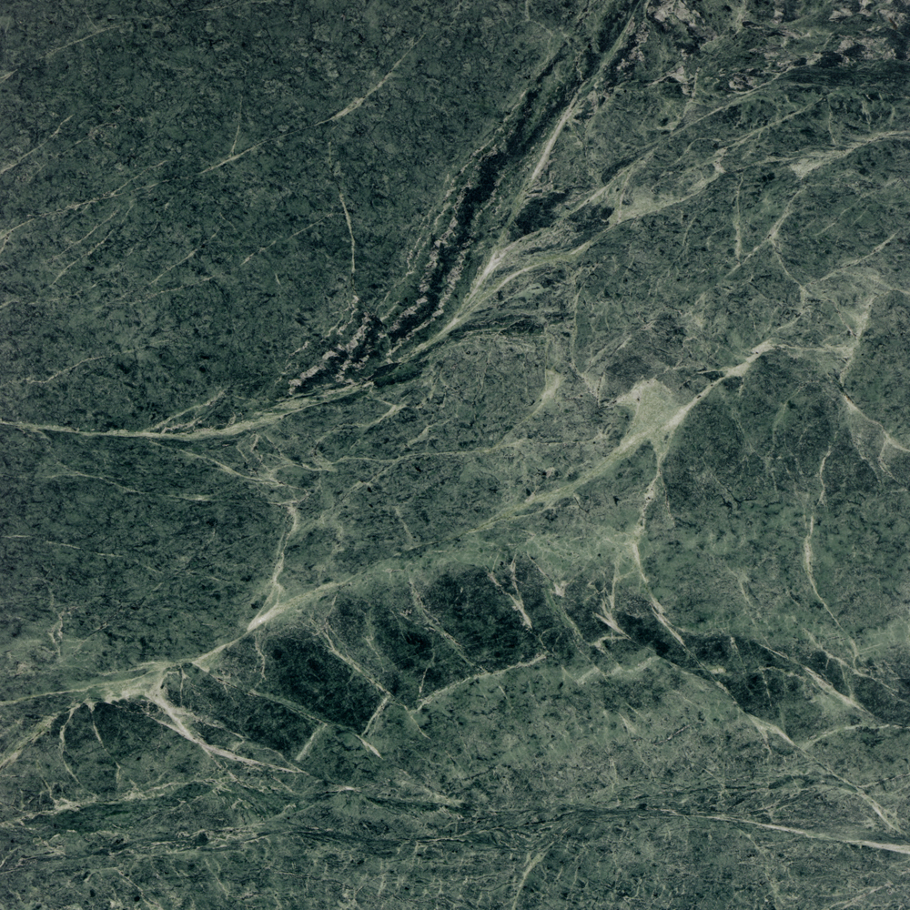 Marble5_153.jpg