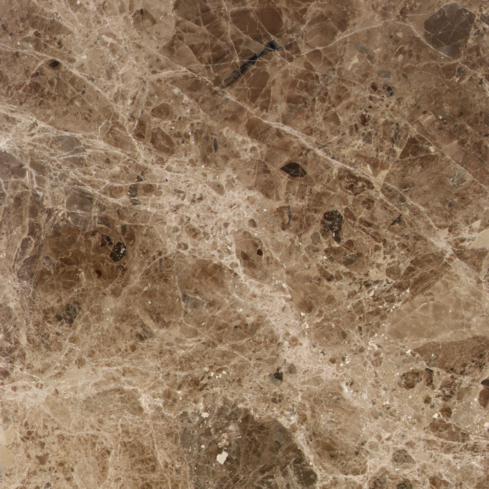 Marble5_156.jpg