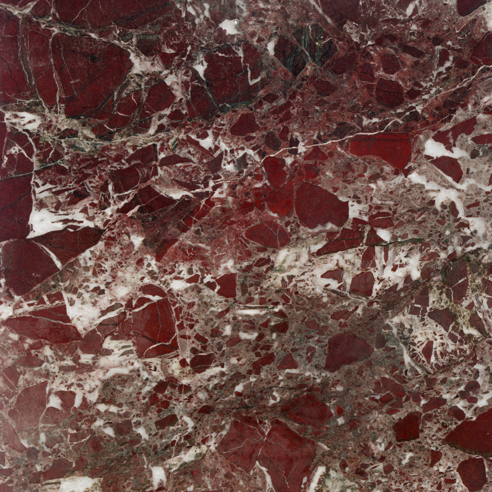 Marble5_157.jpg