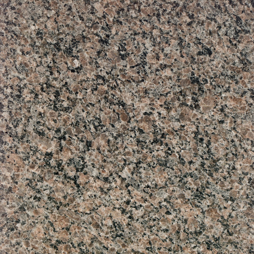 Marble5_158.jpg