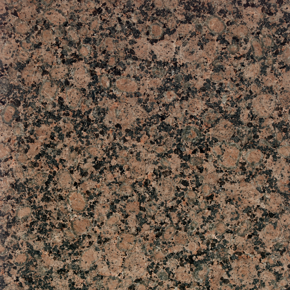 Marble5_159.jpg