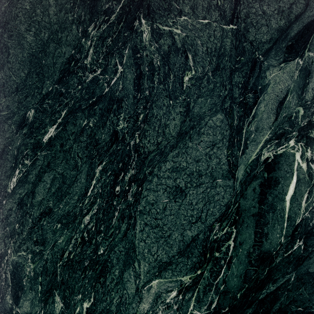 Marble5_160.jpg