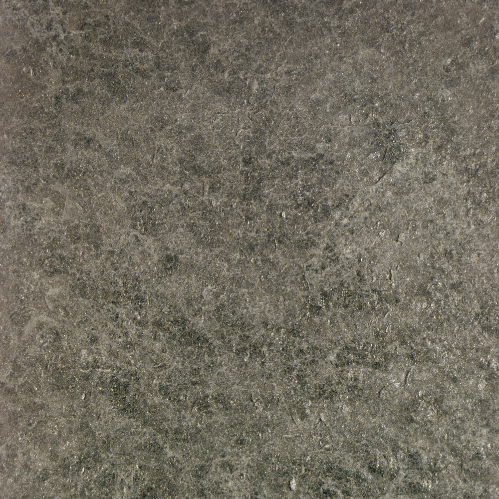 Marble5_161.jpg