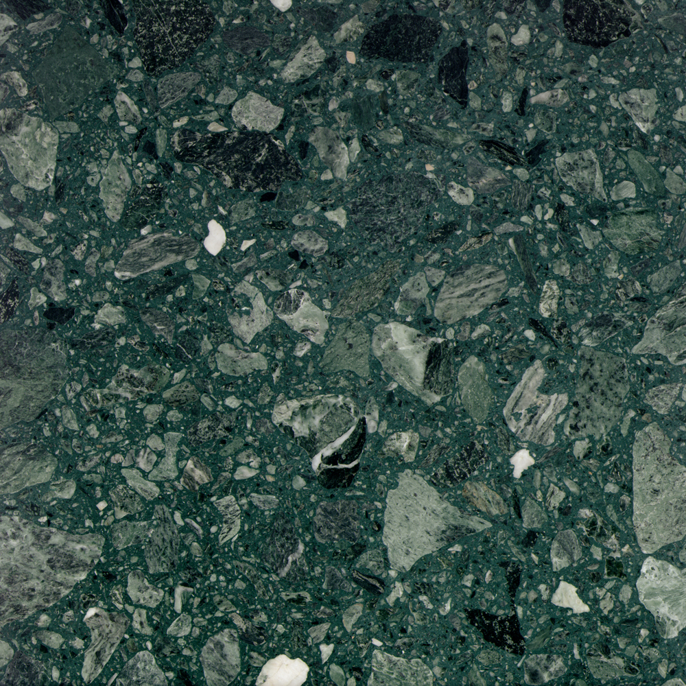 Marble5_162.jpg