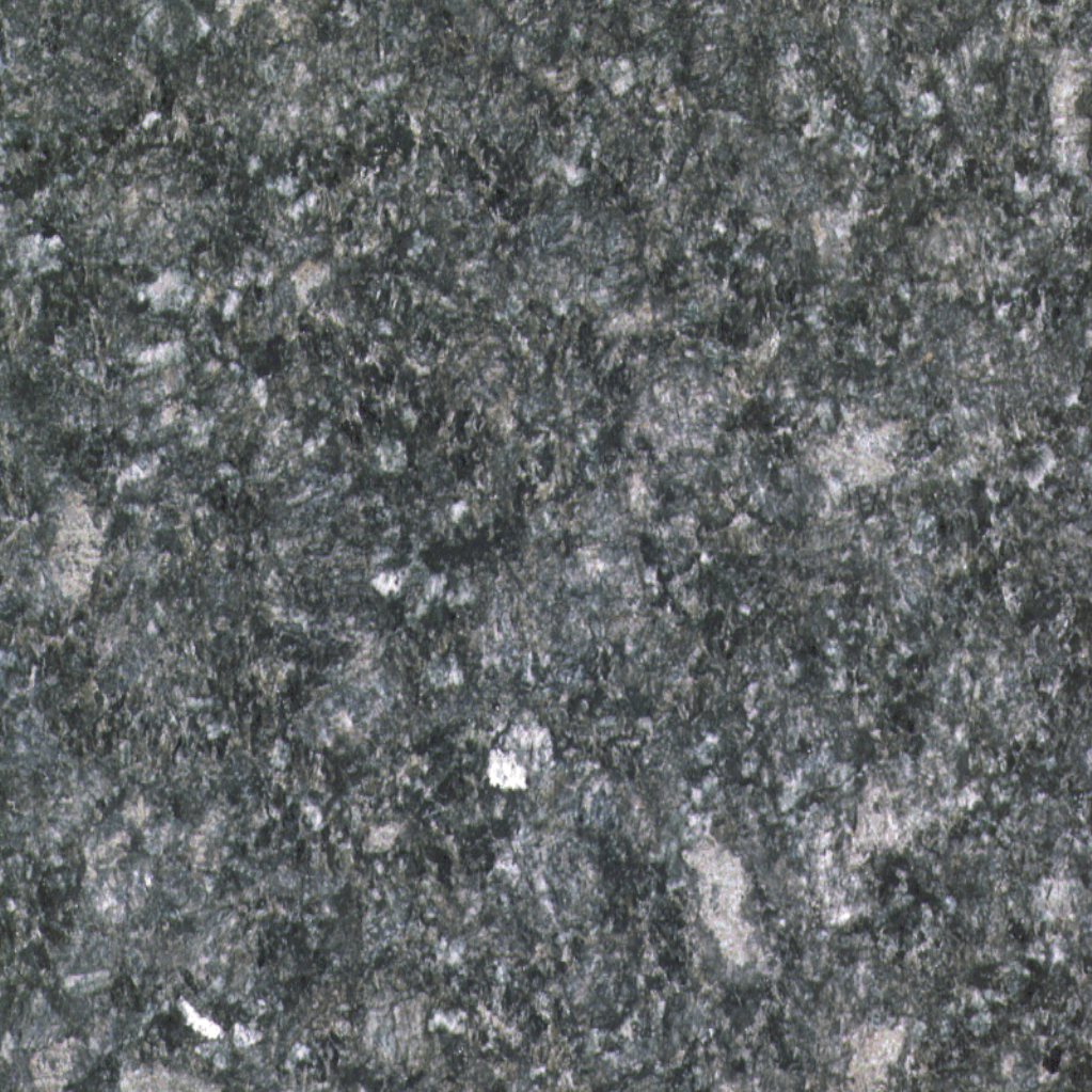 Marble5_163.jpg