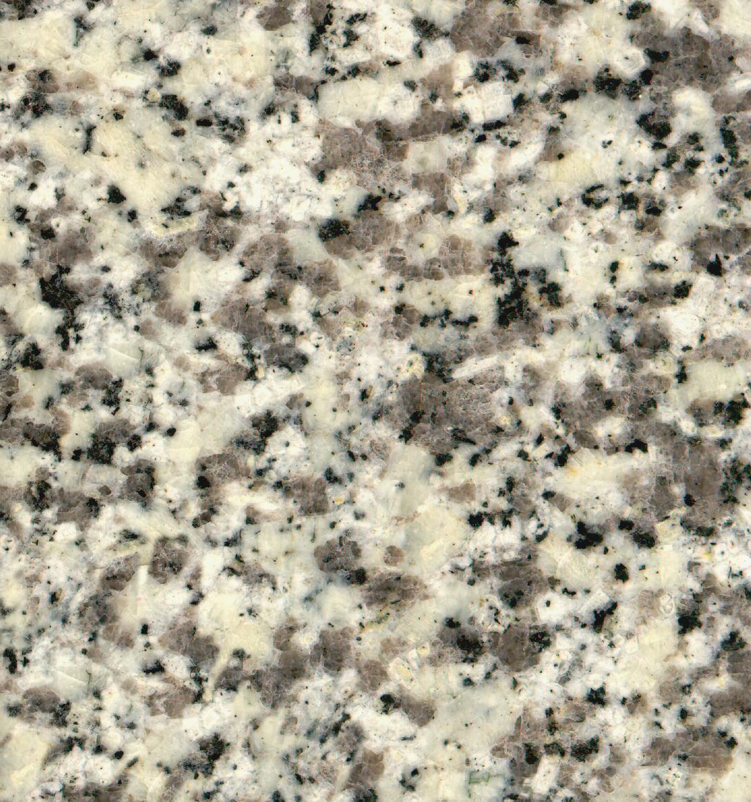 Marble5_164.jpg