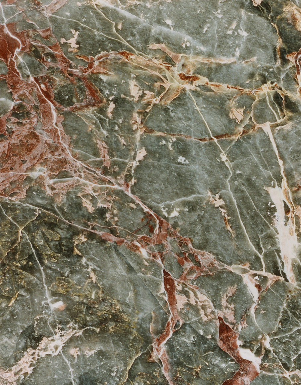 Marble5_165.jpg