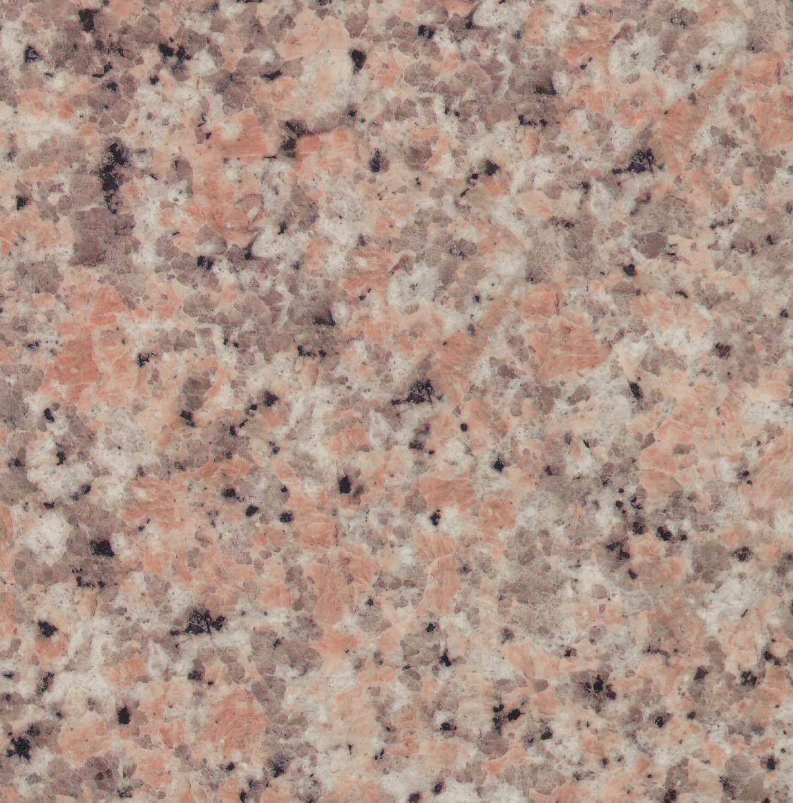 Marble5_166.jpg