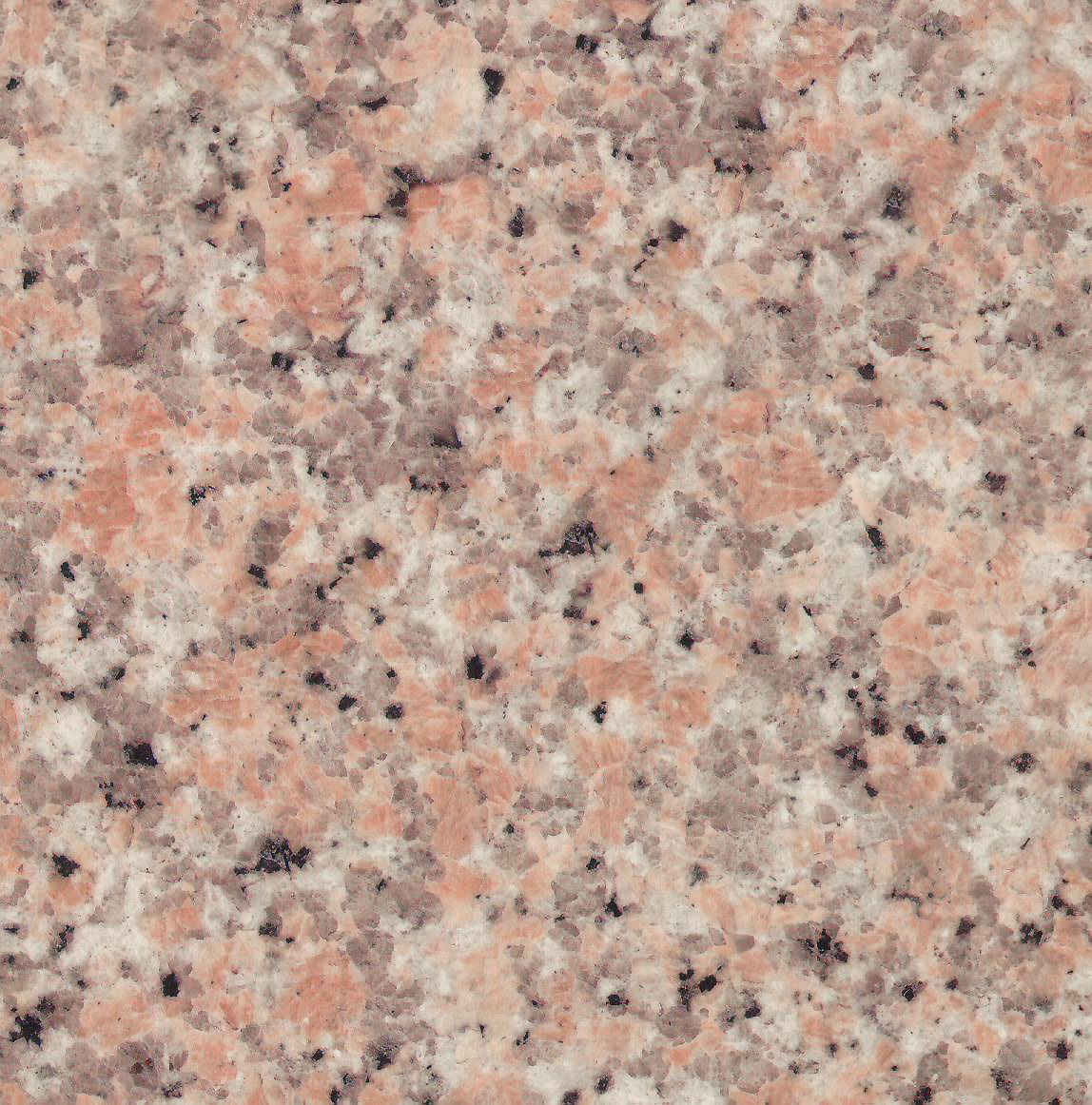Marble5_167.jpg
