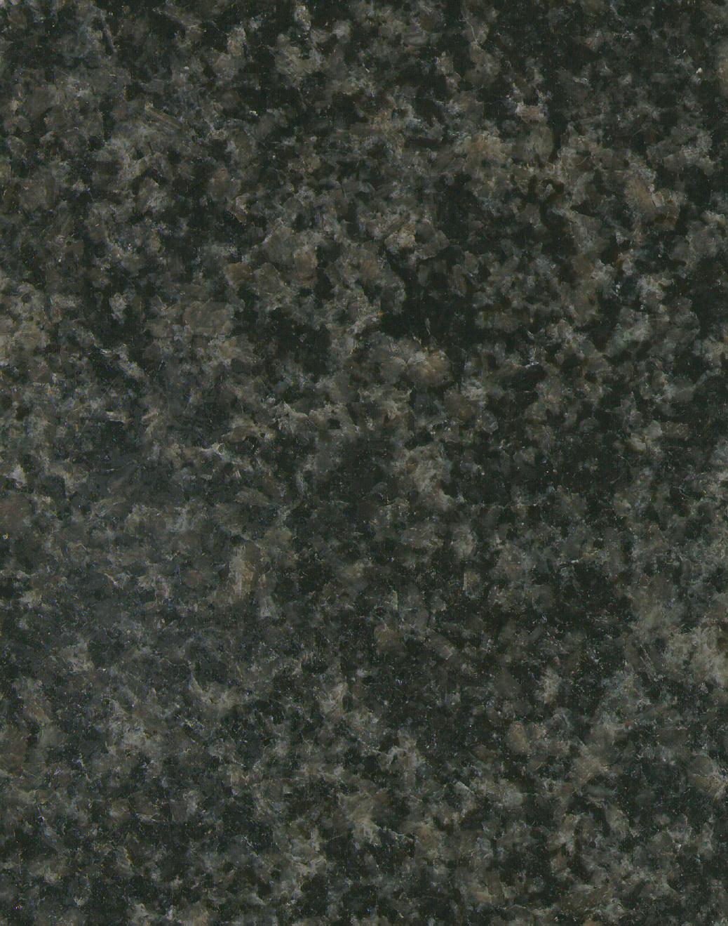 Marble5_168.jpg