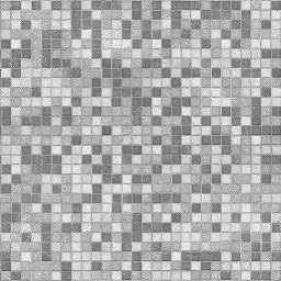 Stone_Pattern1_001.jpg
