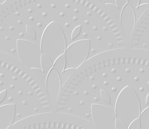 Stone_Pattern1_002.jpg