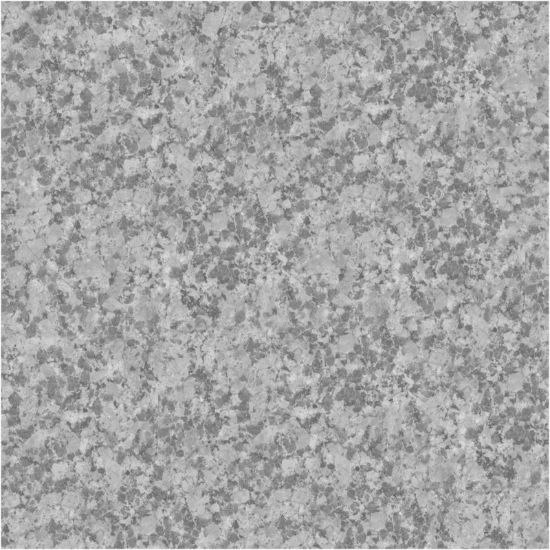 Stone_Pattern1_003.jpg