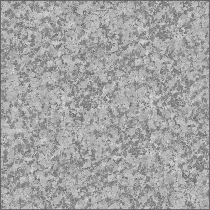 Stone_Pattern1_004.jpg