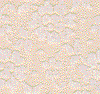 Stone_Pattern1_007.jpg