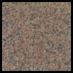 Stone_Pattern1_008.jpg