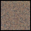 Stone_Pattern1_010.jpg