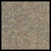 Stone_Pattern1_011.jpg