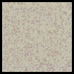 Stone_Pattern1_012.jpg