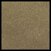 Stone_Pattern1_013.jpg