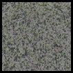 Stone_Pattern1_014.jpg