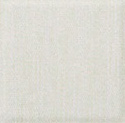 Stone_Pattern1_016.jpg