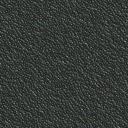 Stone_Pattern1_017.jpg